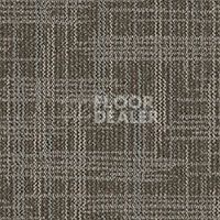 Ковровая плитка Standard Carpets Casini Casini 546 фото 1 | FLOORDEALER
